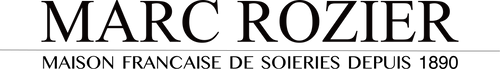 Marc Rozier